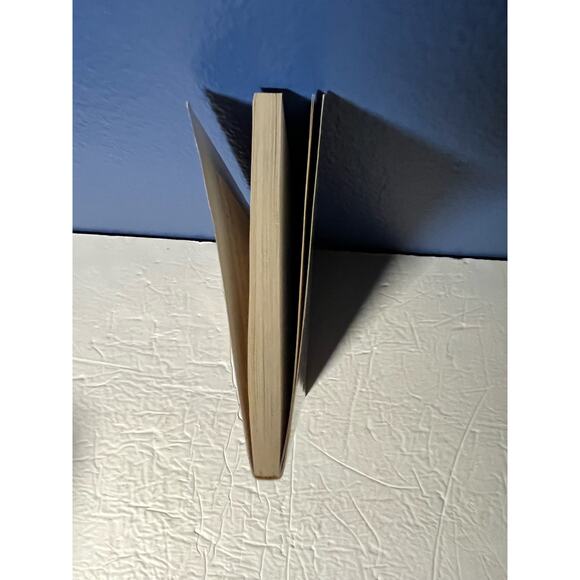 They Knew Billy the Kid Paperback Book – by Robert F. Kadlec - January 1, 1987 - Picture 4 of 8